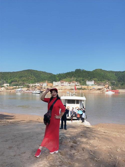 洲动漫h在线观看界面