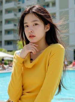 洲动漫成人在线观看专区