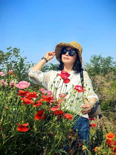 洲动漫天堂热门内容