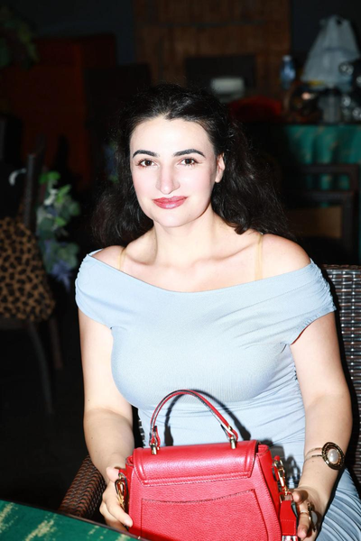 洲动漫一区二区视频在线播放平台展示