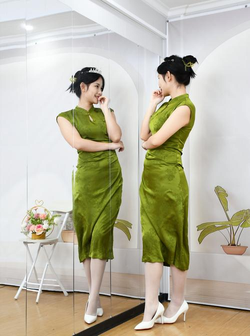 洲动漫精品一区二区三区推荐